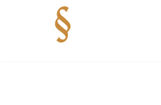 Rice Family Law Logo